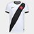 Camisa Vasco II 26/27 s/n Torcedor Nike Masculina - Branco