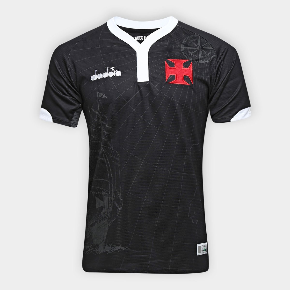 Camisa Vasco Preta | ubicaciondepersonas.cdmx.gob.mx Camisa Vasco Preta | ubicaciondepersonas.cdmx.gob.mx