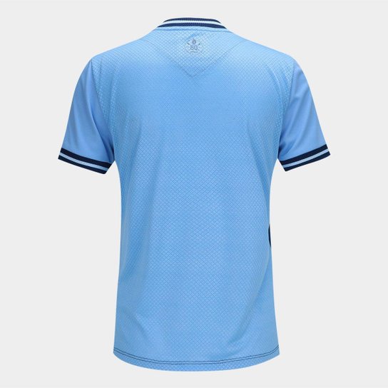 Camisa Vasco III 25/26 s/n Goleiro Kappa Feminina