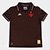 Camisa Vasco Infantil III 25/26 s/n Jogador Kappa - Marrom