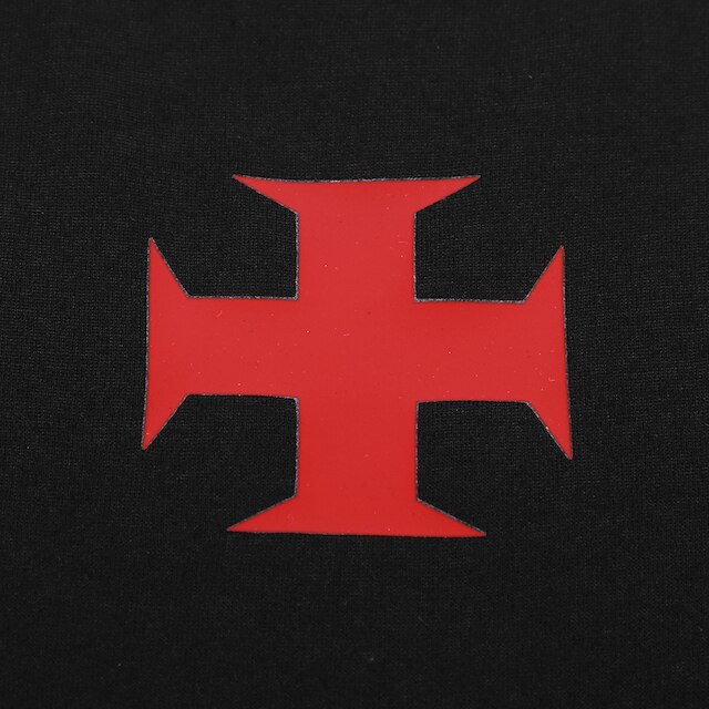 Camisa Vasco Kappa Masculina