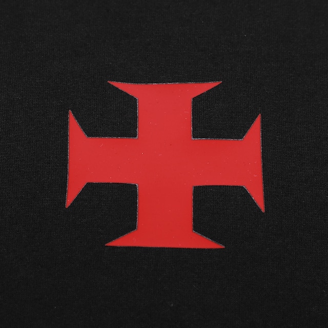 Camisa Vasco Kappa Masculina