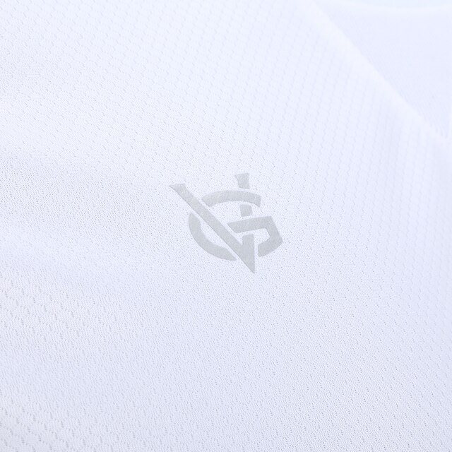 Camisa Vasco Pureza Masculina