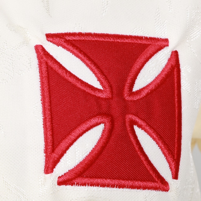 Camisa Vasco RetrôMania 1974 Feminina