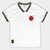 Camisa Vasco RetrôMania 1974 Juvenil - Off White