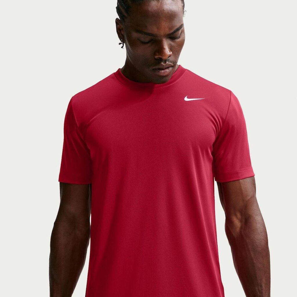 Camiseta Dri-FIT Nike Flex Masculina