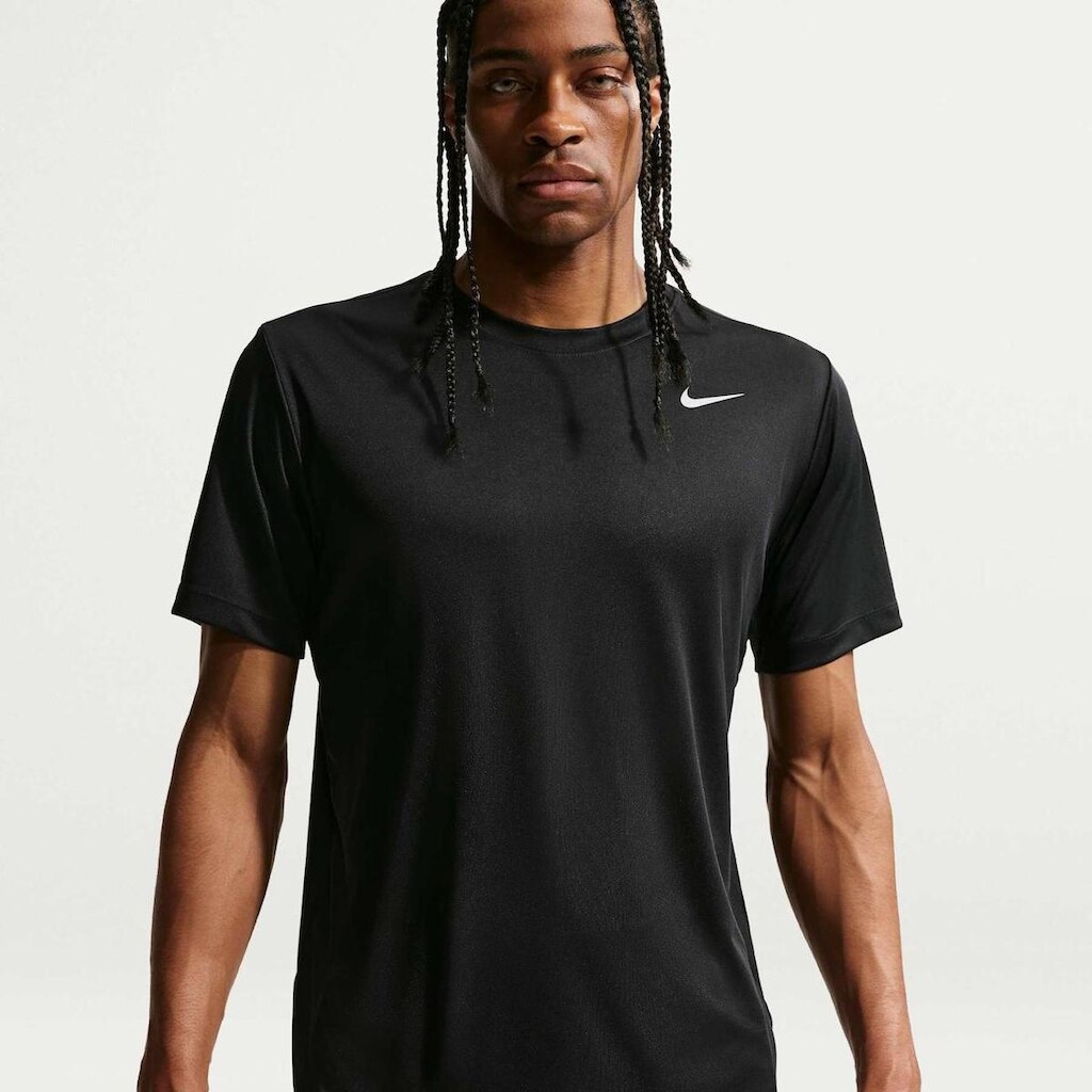 Camiseta Dri-FIT Nike Flex Masculina