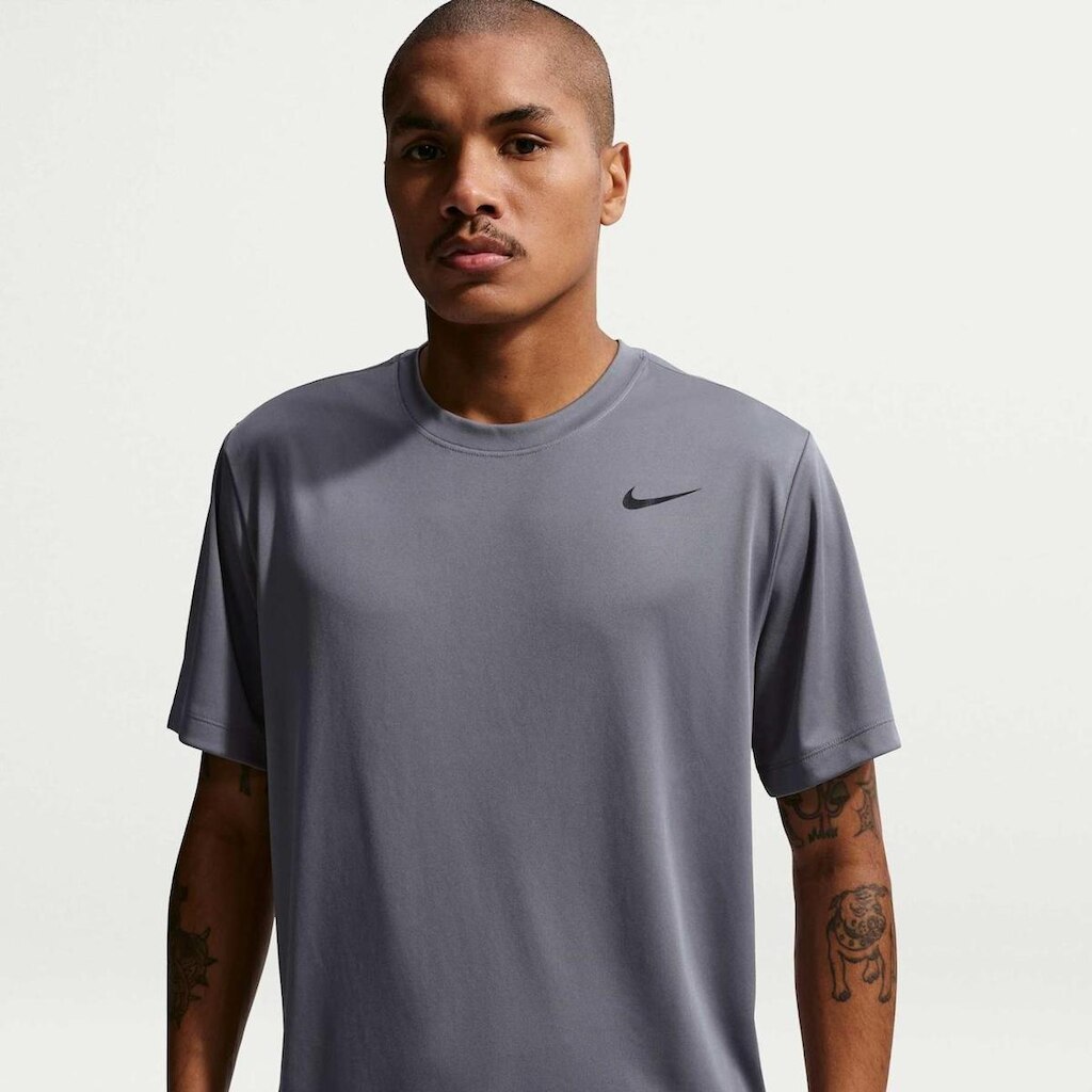 Camiseta Dri-FIT Nike Flex Masculina