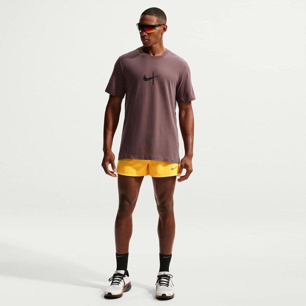 Camiseta Dri-FIT Nike Masculina
