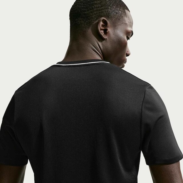 Camiseta Dri-FIT Nike Park Masculina