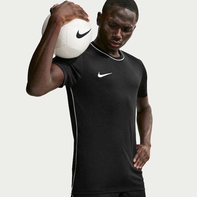Camiseta Dri-FIT Nike Park Masculina