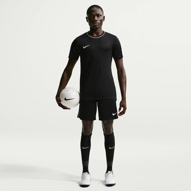Camiseta Dri-FIT Nike Park Masculina