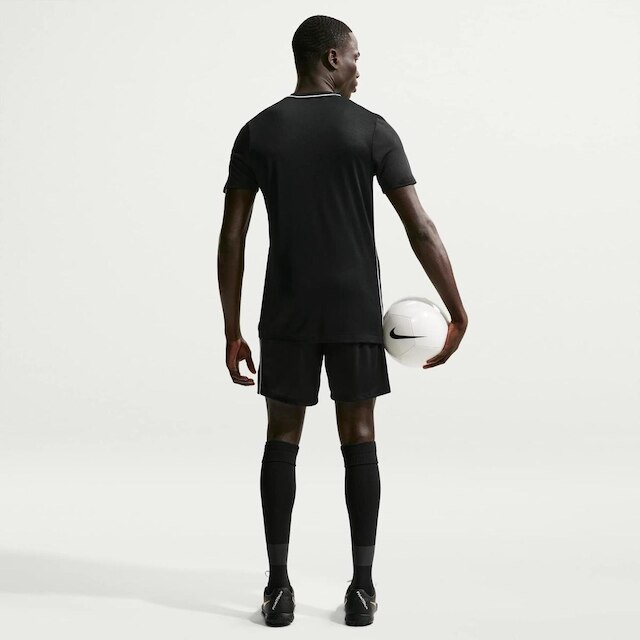 Camiseta Dri-FIT Nike Park Masculina