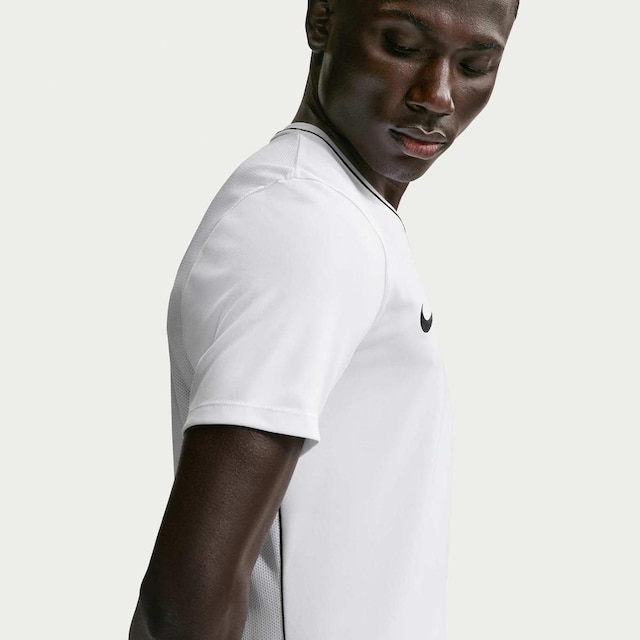 Camiseta Dri-FIT Nike Park Masculina