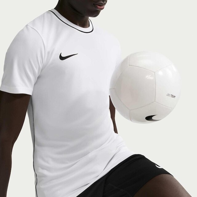 Camiseta Dri-FIT Nike Park Masculina