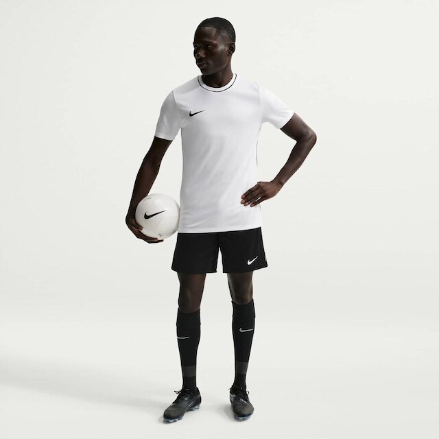 Camiseta Dri-FIT Nike Park Masculina