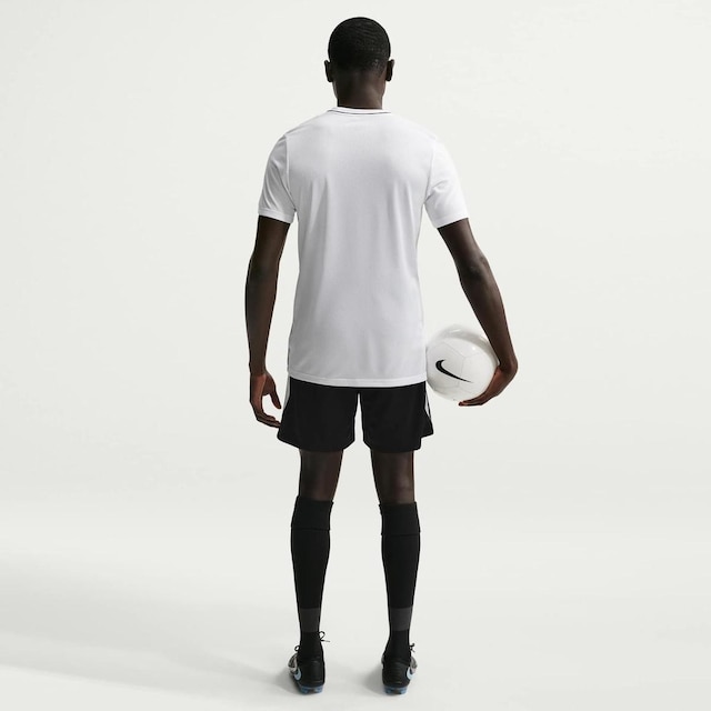 Camiseta Dri-FIT Nike Park Masculina