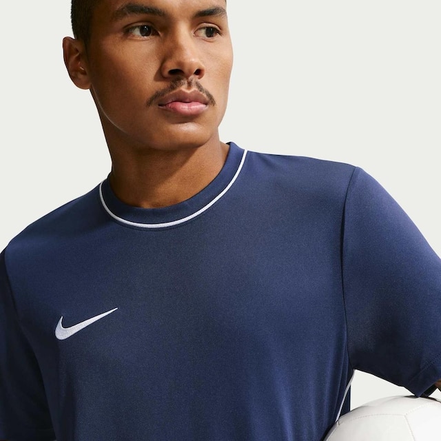 Camiseta Dri-FIT Nike Park Masculina