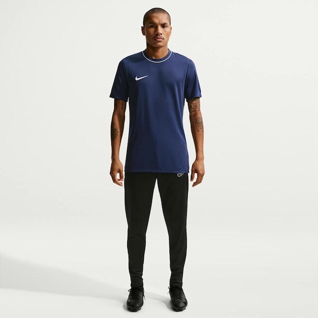 Camiseta Dri-FIT Nike Park Masculina