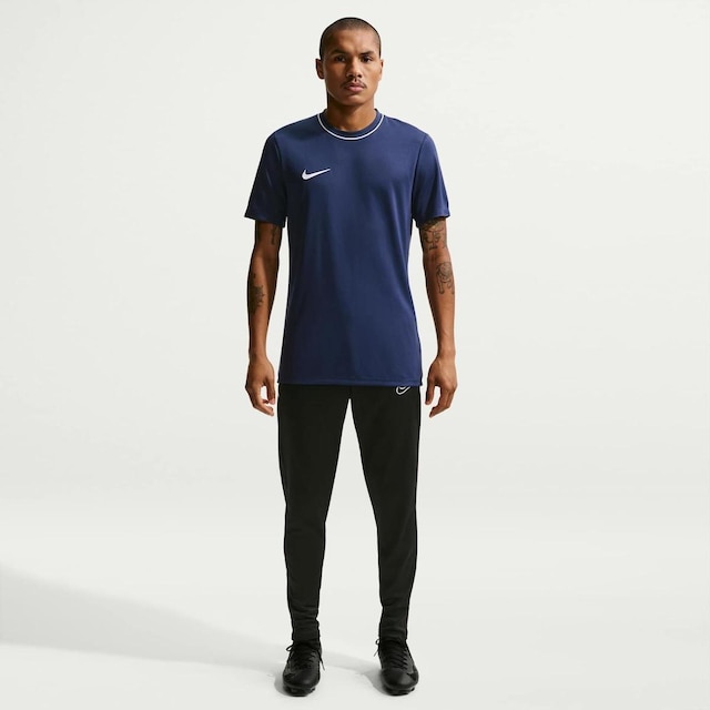Camiseta Dri-FIT Nike Park Masculina