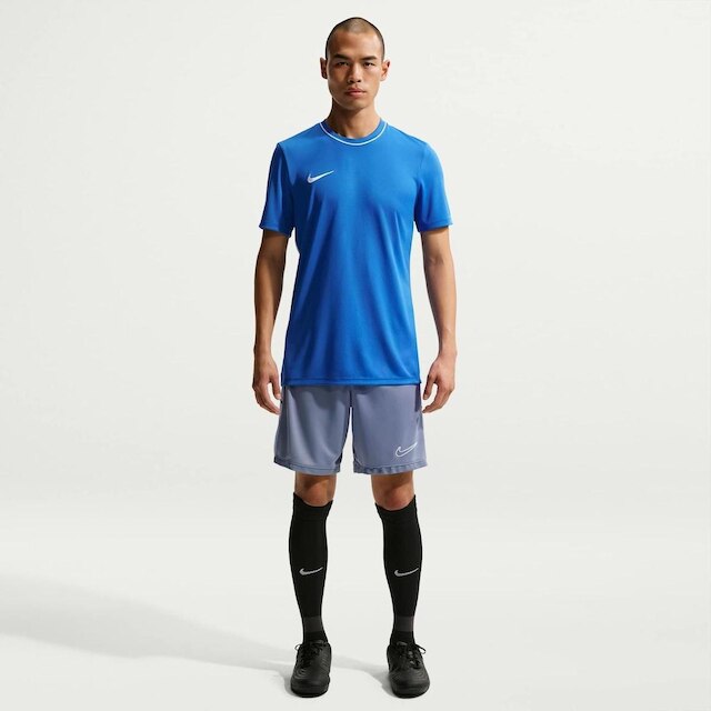 Camiseta Dri-FIT Nike Park Masculina