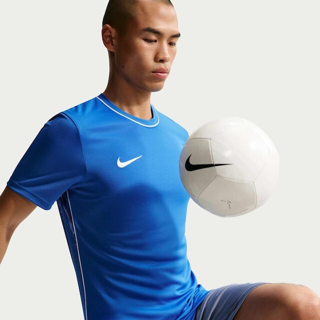 Camiseta Dri-FIT Nike Park Masculina