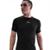 Camiseta Dri-FIT Nike Pro Masculina - Preto