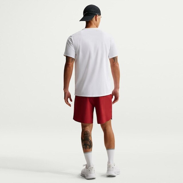 Camiseta Dri-FIT Nike Run Energy Masculina