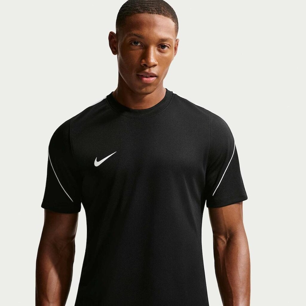 Camiseta Dri-FIT Nike Strike Masculina