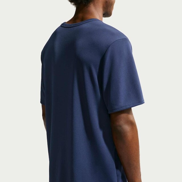 Camiseta Dri-FIT Nike UV Miler Masculina