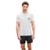 Camiseta Estampada Gigante Vasco Reserva - Branco