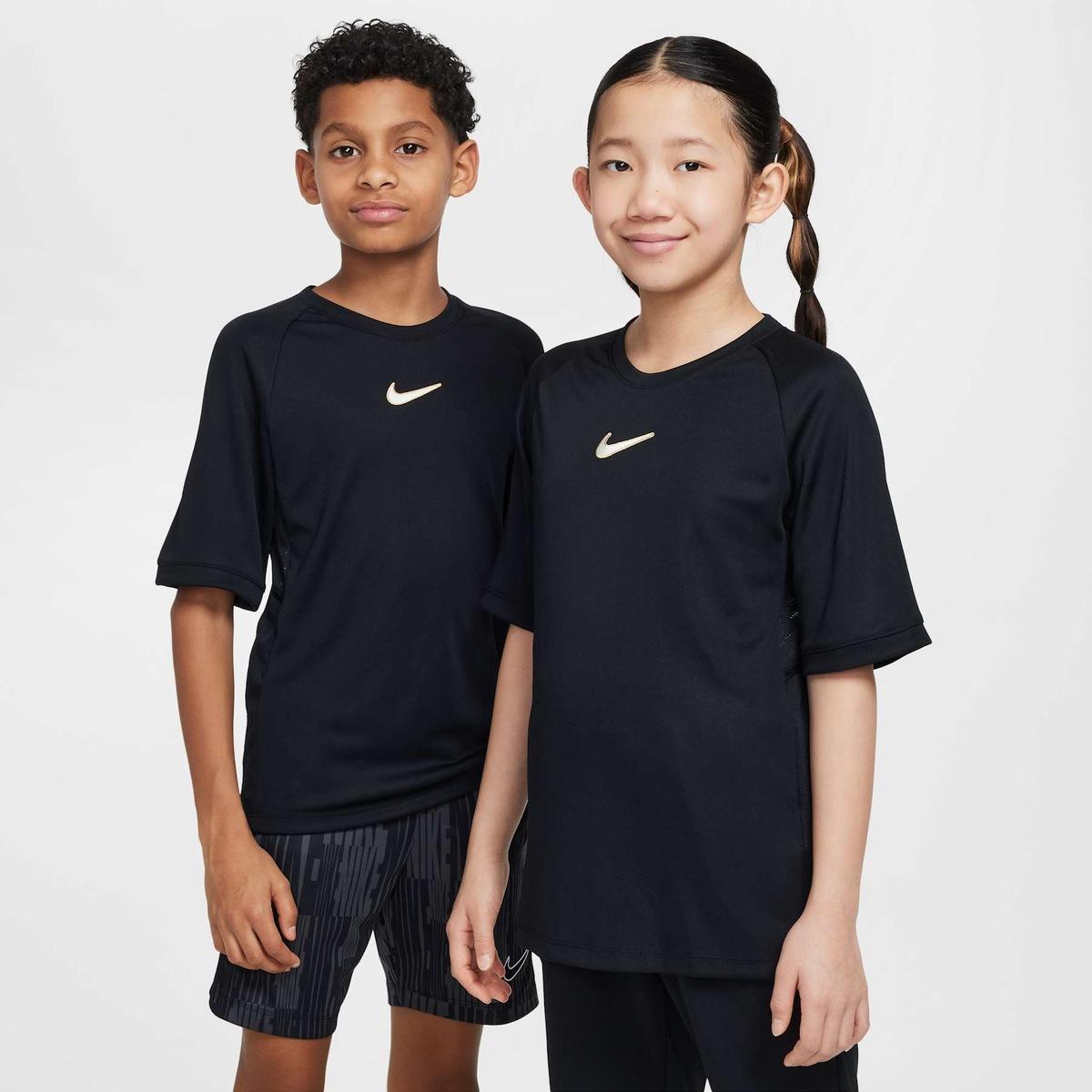 Camiseta Infantil Nike Academy Pro GX Unissex | Shop Vasco