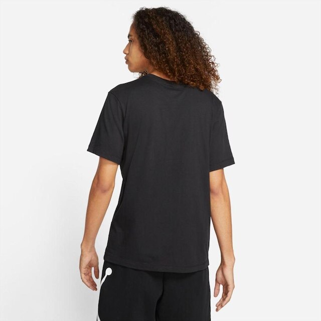 Camiseta Jordan Jumpman Masculina