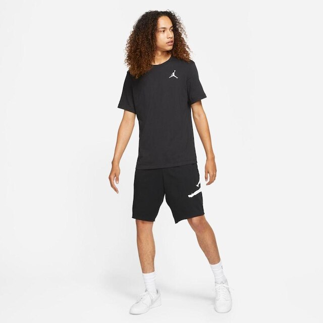 Camiseta Jordan Jumpman Masculina