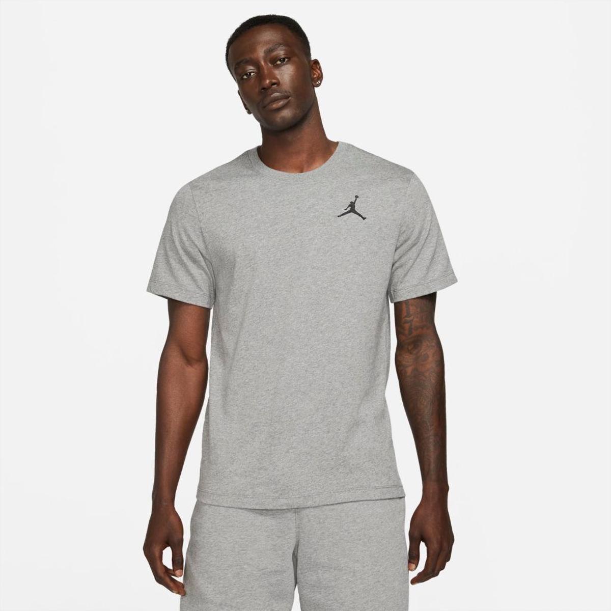 JORDAN Tシャツ 4枚セット XLサイズ（グレーのみL） Camiseta Jordan Jumpman Masculina | Shop Vasco