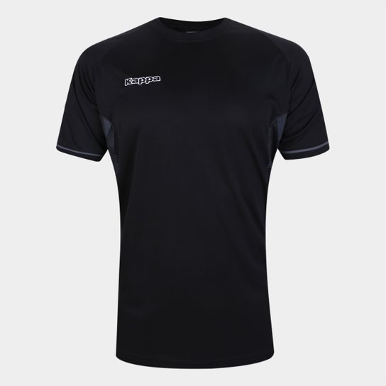Camiseta Kappa Kaye Masculina