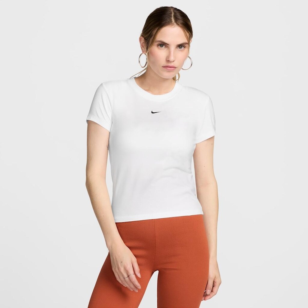 Camiseta Nike Chill Feminina FV5508