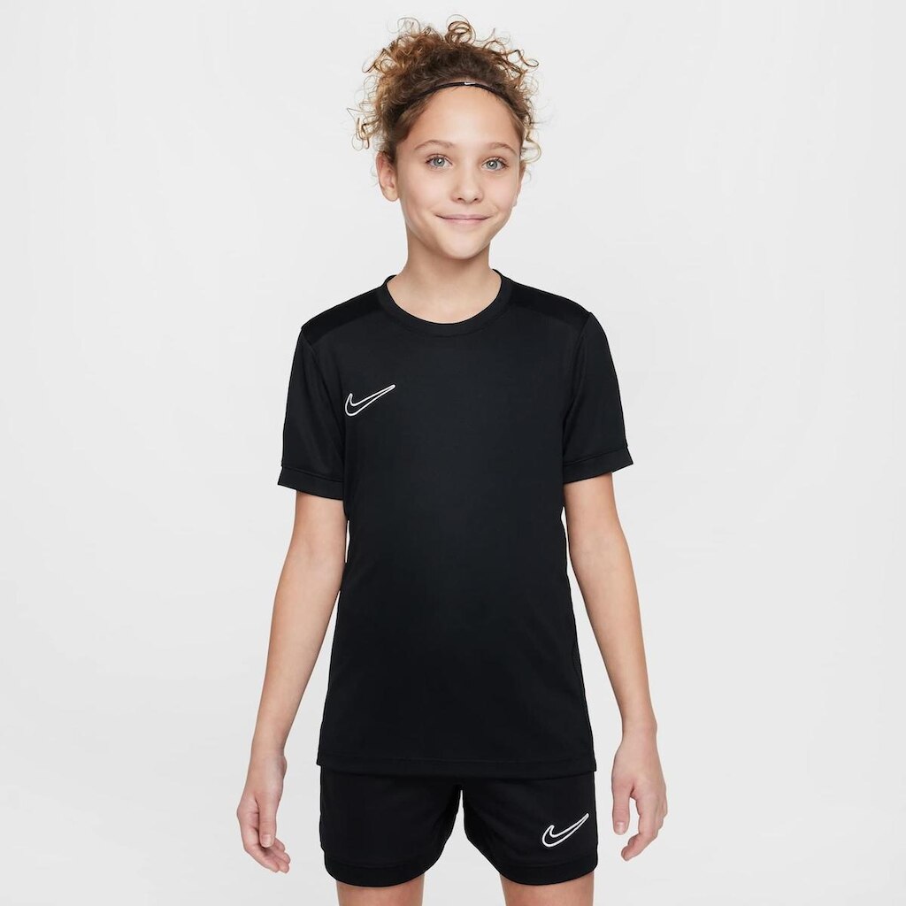 Camiseta Nike Dri-FIT Academy Infantil