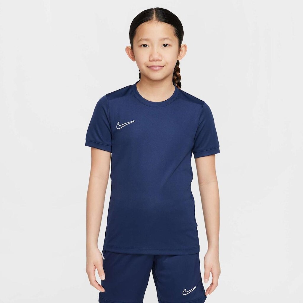 Camiseta Nike Dri-FIT Academy Infantil