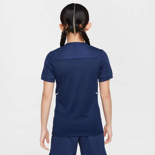 Camiseta Nike Dri-FIT Academy Infantil