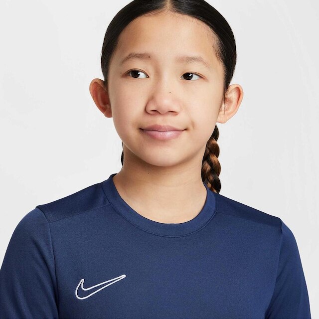 Camiseta Nike Dri-FIT Academy Infantil