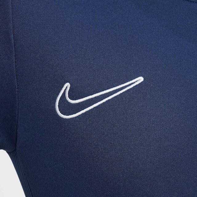 Camiseta Nike Dri-FIT Academy Infantil