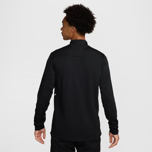 Camiseta Nike Dri-FIT Academy Pro Masculina