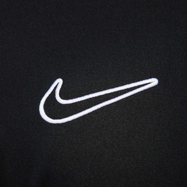 Camiseta Nike Dri-FIT Academy Pro Masculina