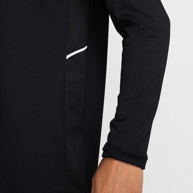 Camiseta Nike Dri-FIT Academy Pro Masculina