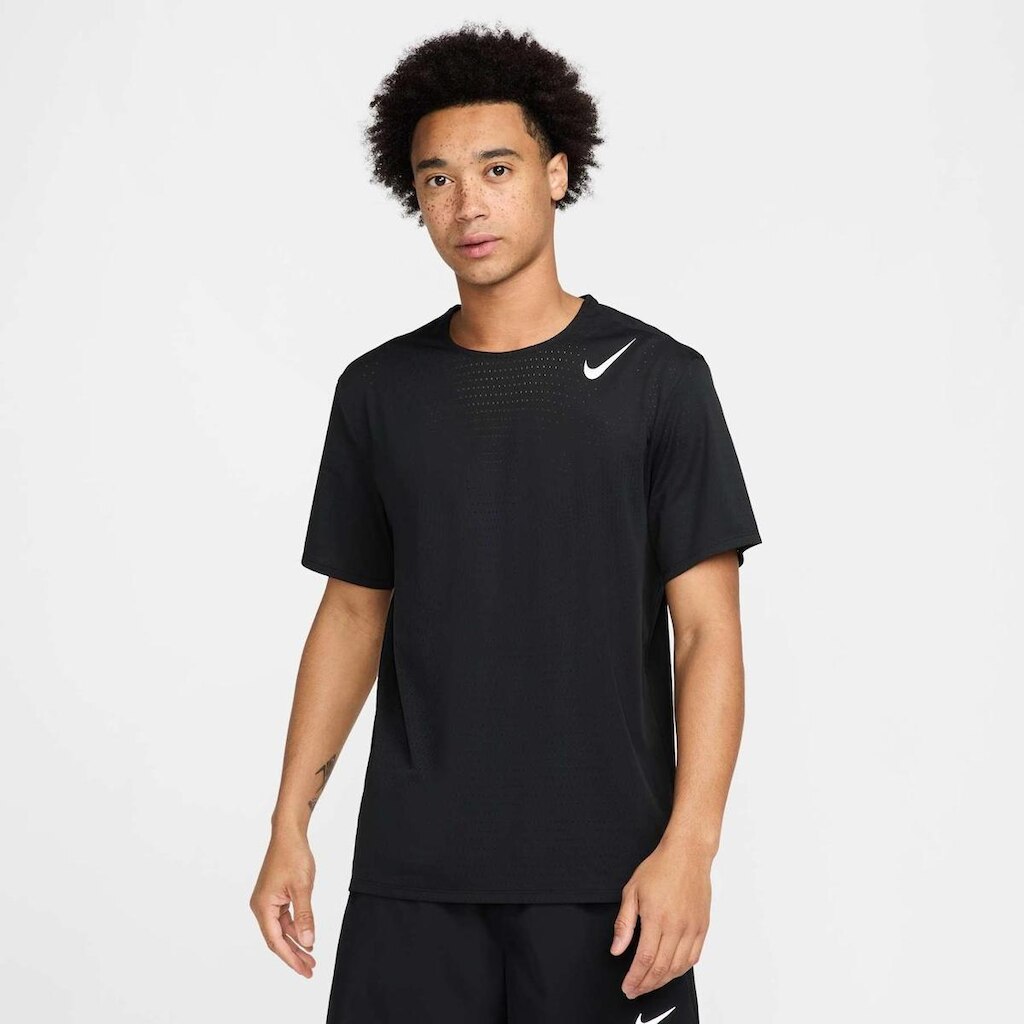 Camiseta Nike Dri-FIT ADV AeroSwift Masculina