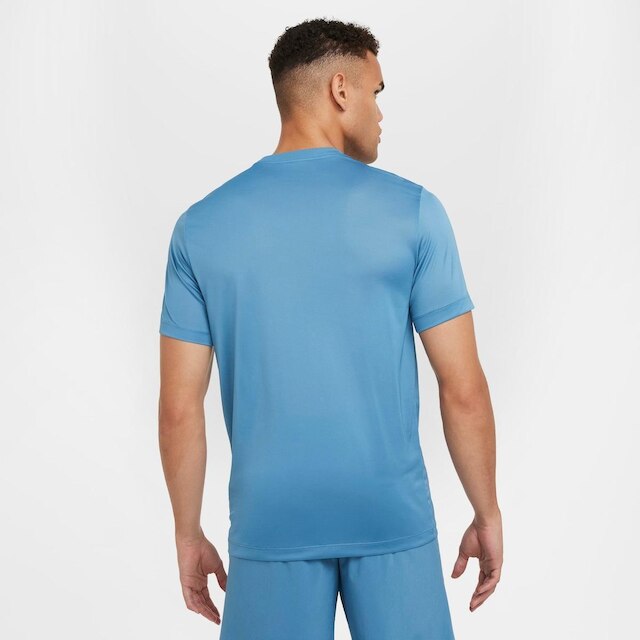 Camiseta Nike Dri-FIT Anime Masculina