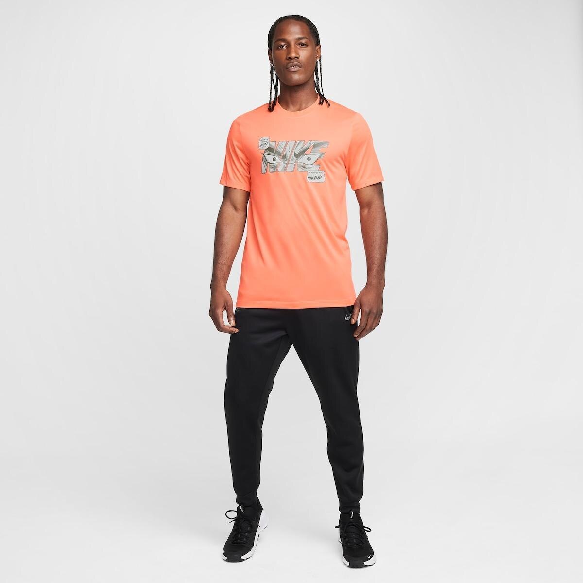 ア*ト様 希少！NIKEドライフィットManchesterUnitedユニフォー Camiseta Nike Dri-FIT Anime Masculina | Shop Vasco