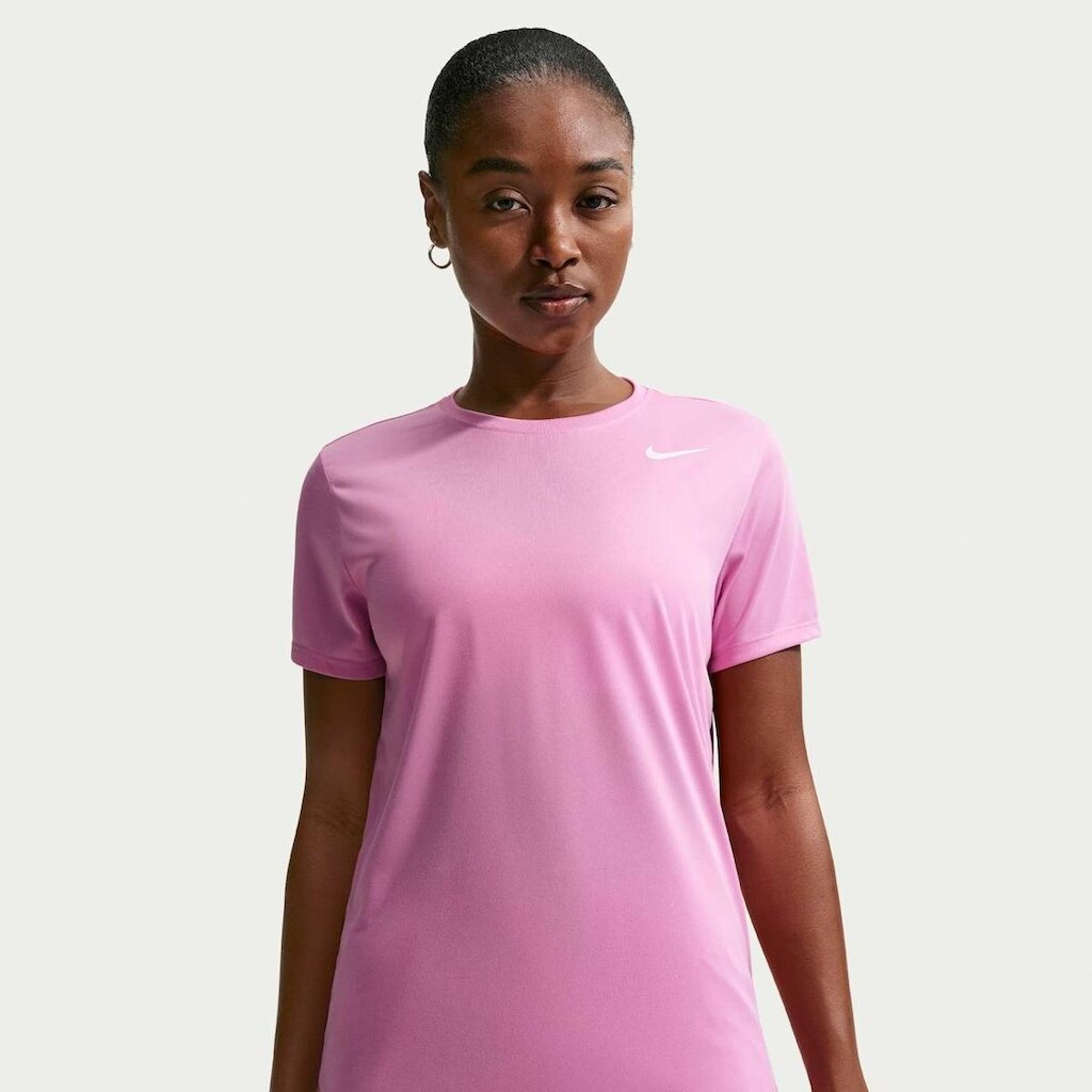 Camiseta Nike Dri-FIT Feminina