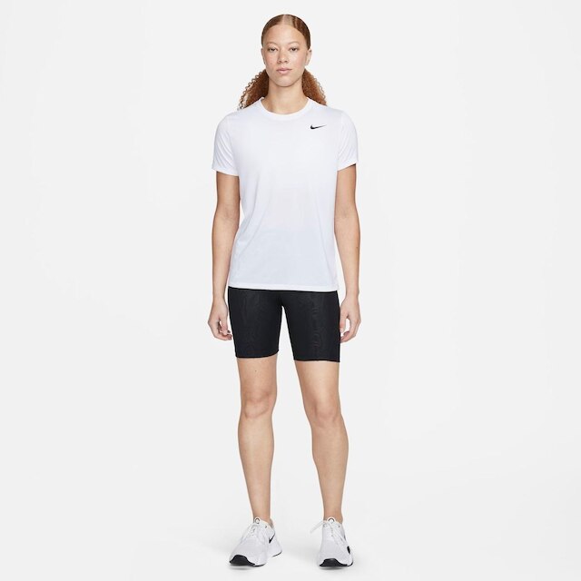 Camiseta Nike Dri-FIT Feminina